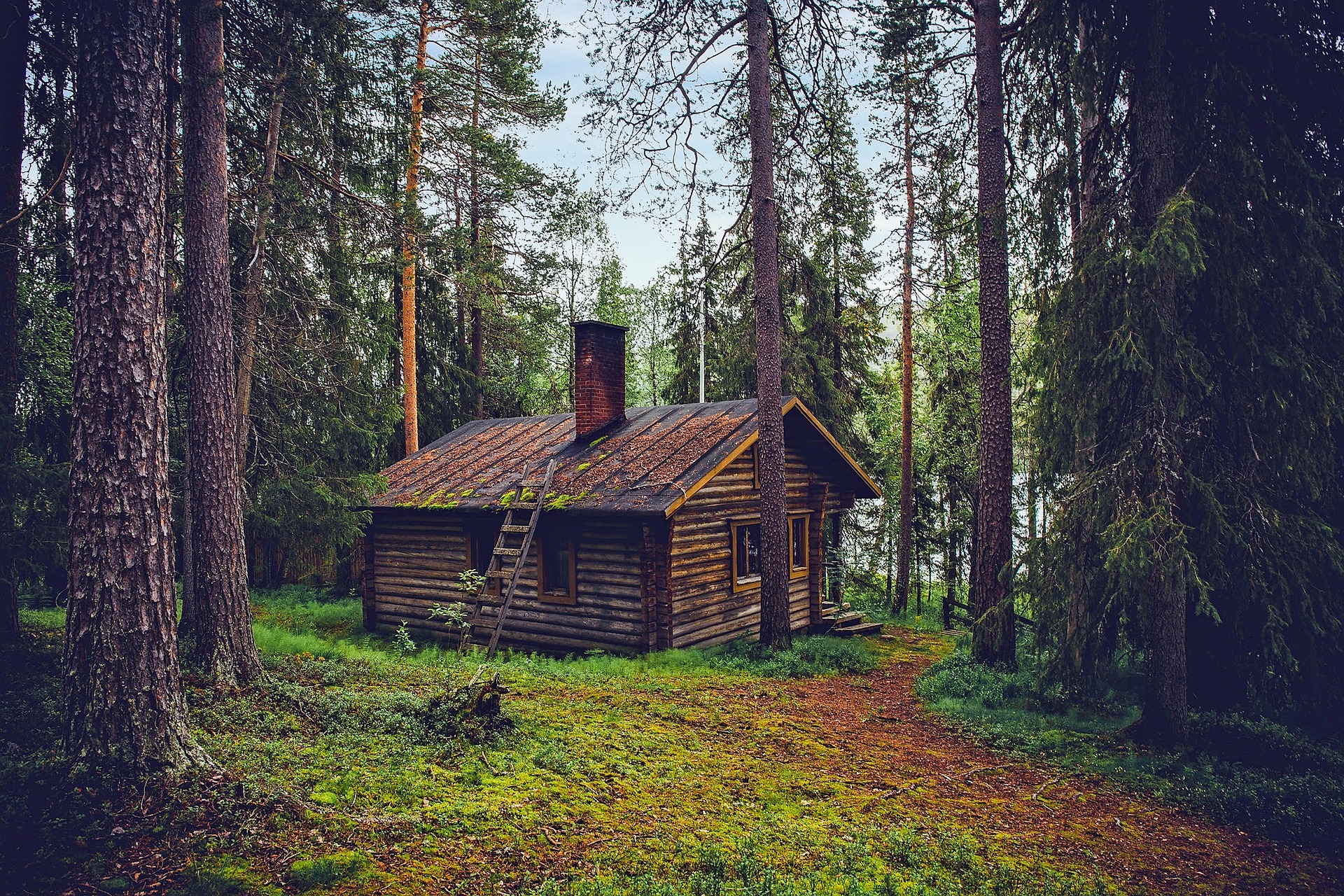 pokoj2